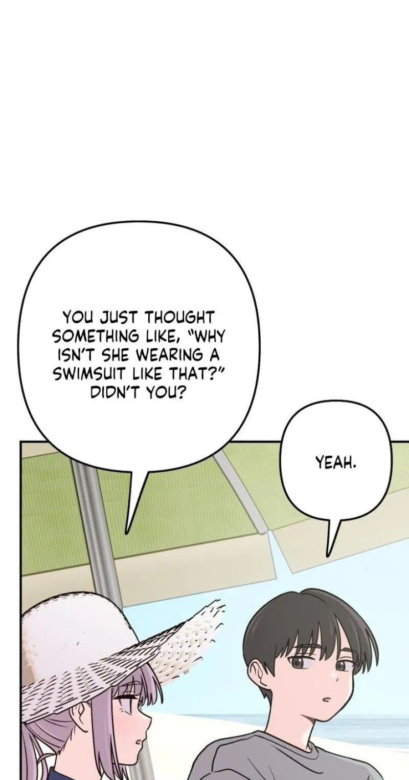 Operation: Heartbeat Chapter 29 page 68