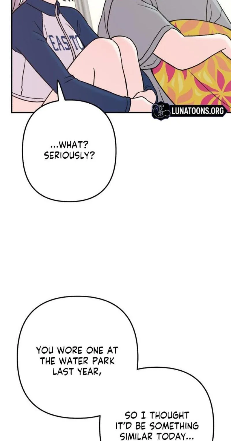 Operation: Heartbeat Chapter 29 page 69