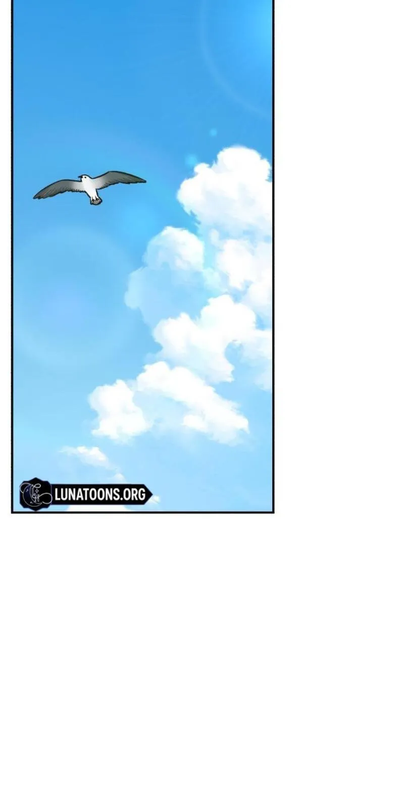Operation: Heartbeat Chapter 29 page 79