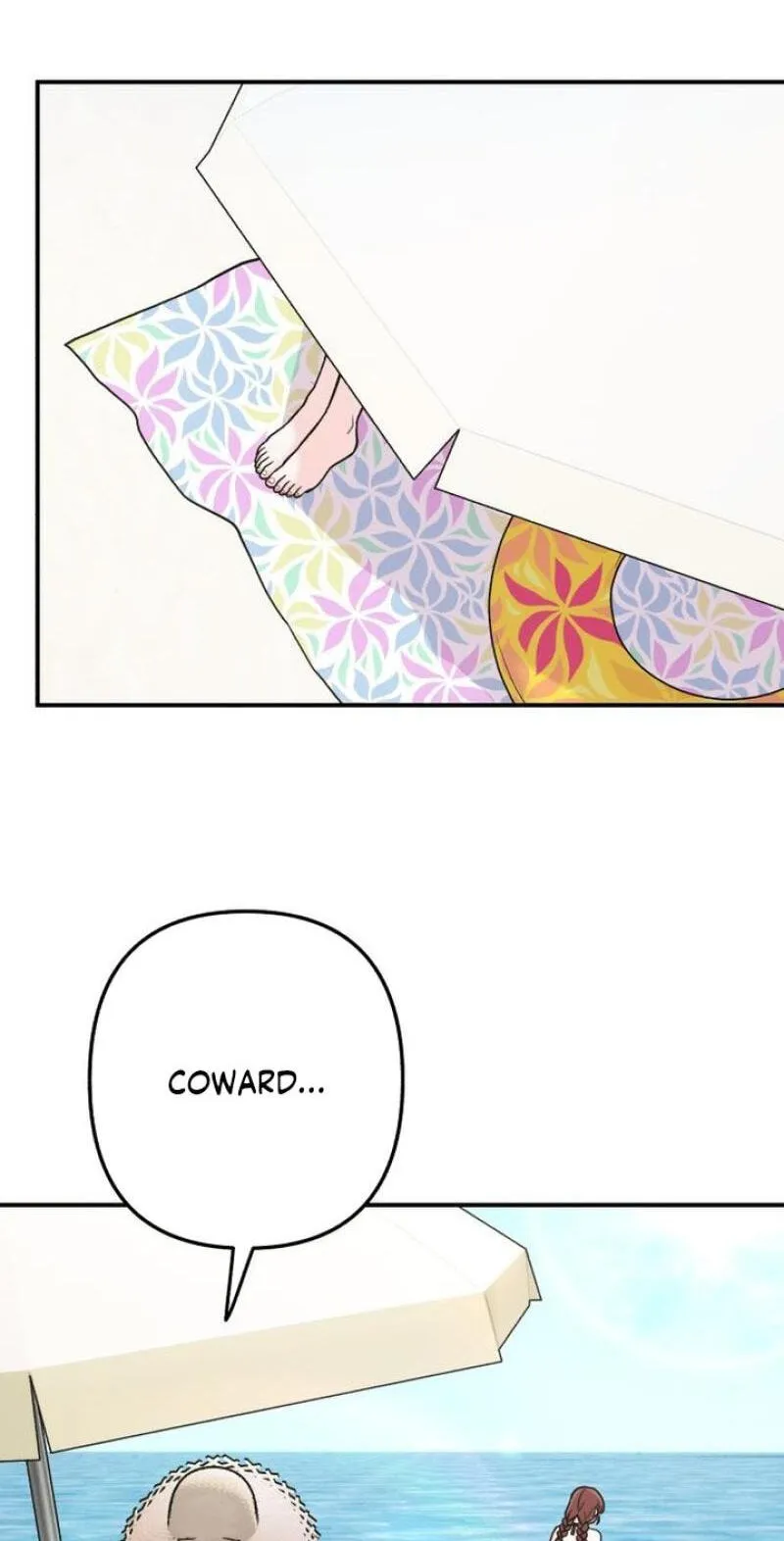 Operation: Heartbeat Chapter 29 page 80