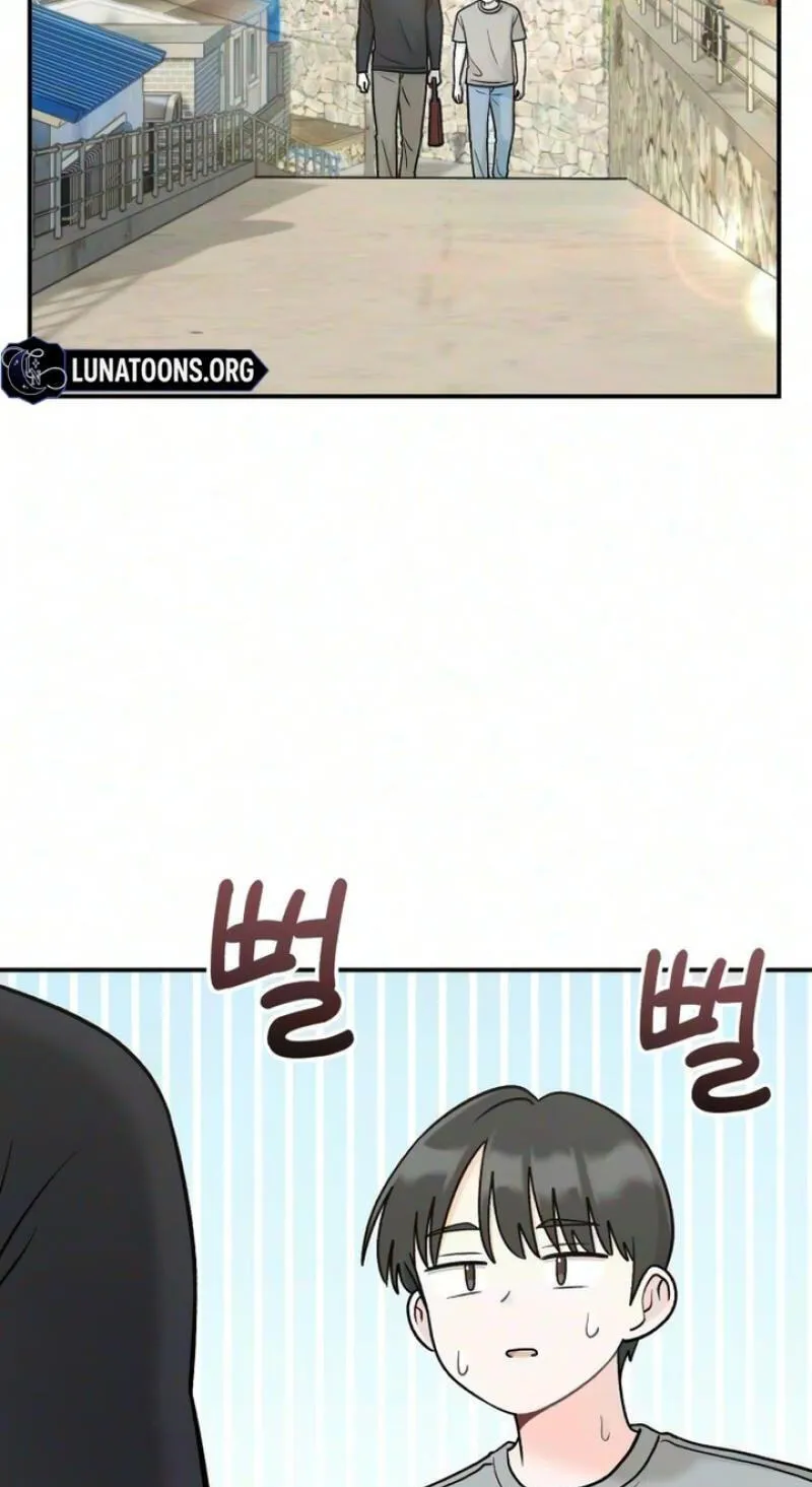 Operation: Heartbeat Chapter 30 page 9