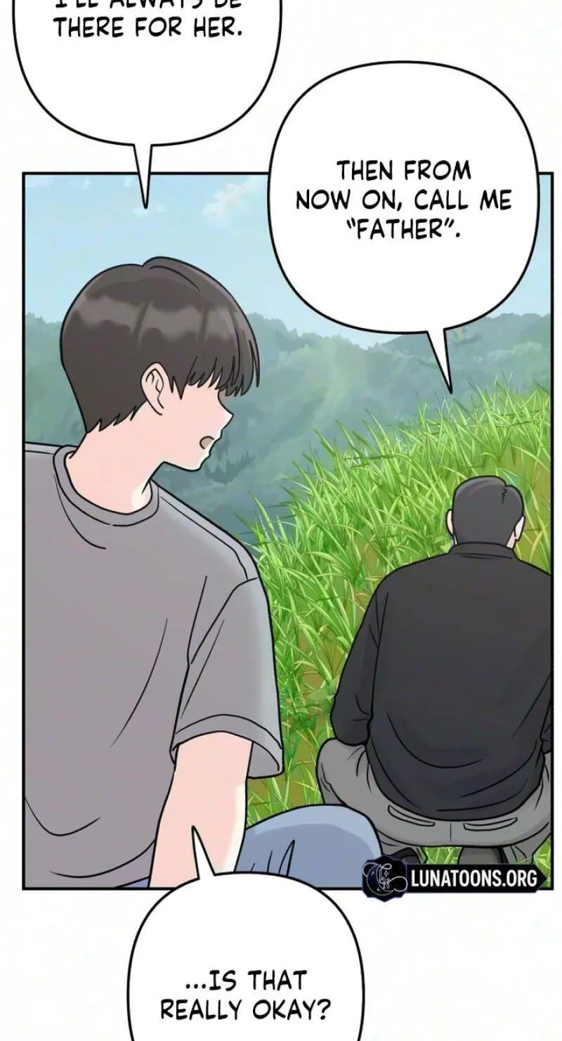 Operation: Heartbeat Chapter 30 page 38
