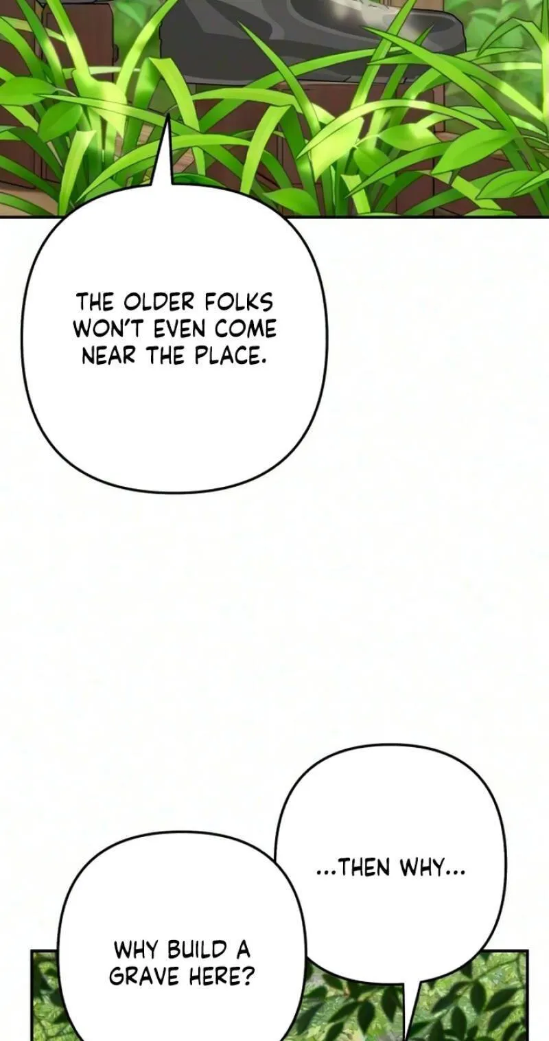 Operation: Heartbeat Chapter 30 page 46