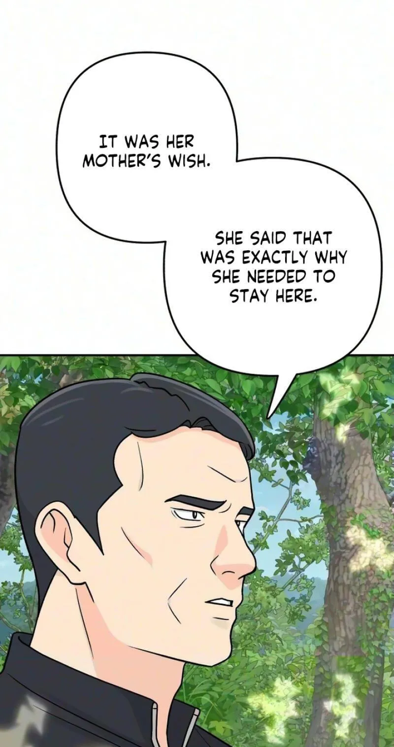 Operation: Heartbeat Chapter 30 page 48
