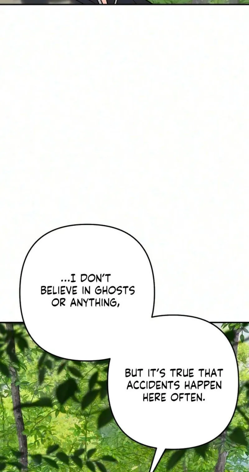 Operation: Heartbeat Chapter 30 page 49