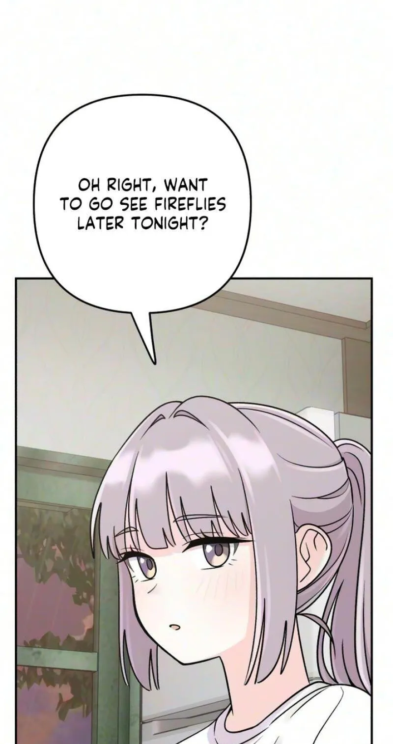 Operation: Heartbeat Chapter 30 page 60