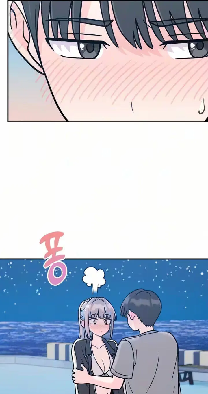 Operation: Heartbeat Chapter 31 page 66