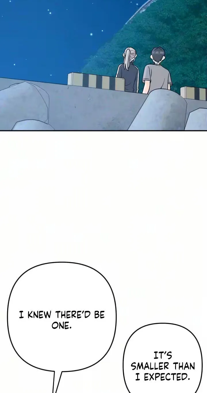 Operation: Heartbeat Chapter 31 page 72
