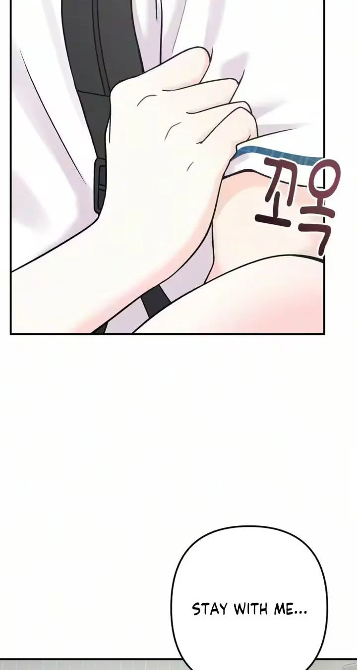 Operation: Heartbeat Chapter 32 page 58