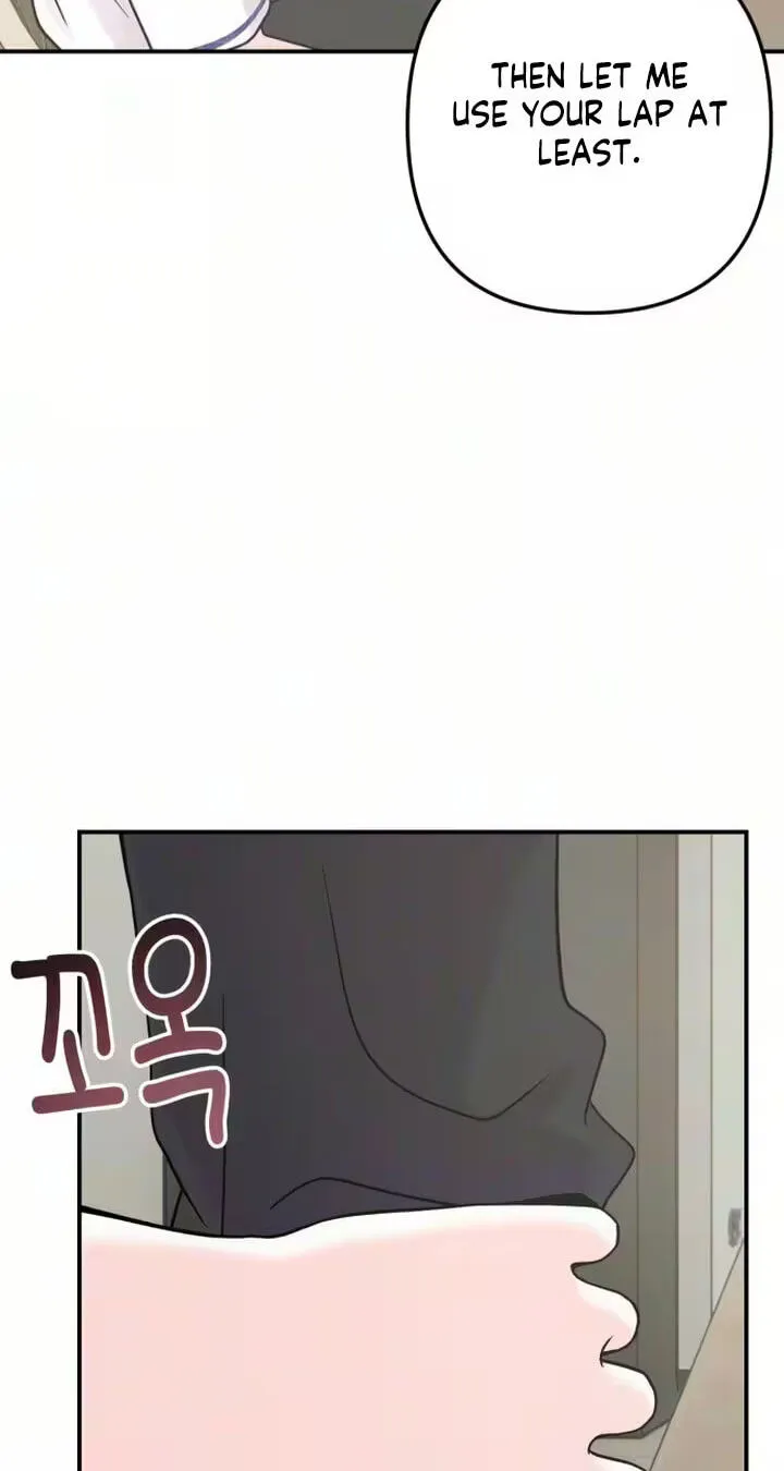 Operation: Heartbeat Chapter 32 page 65