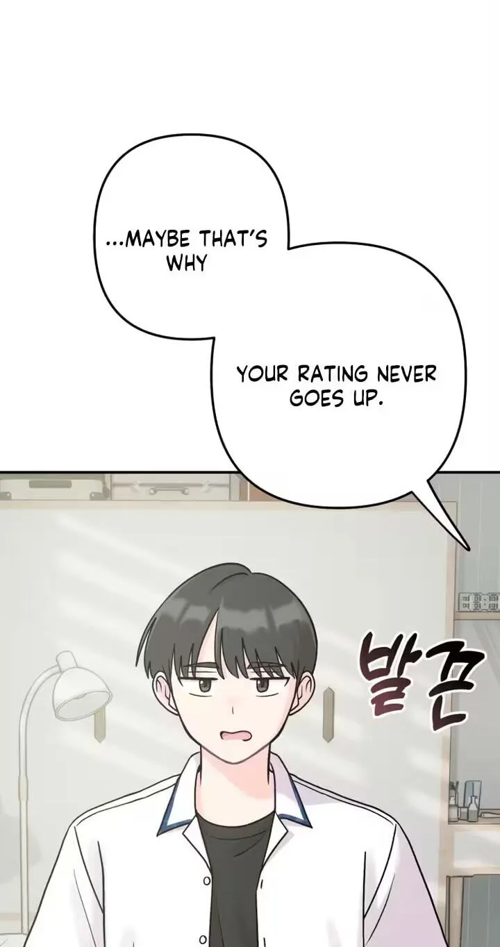 Operation: Heartbeat Chapter 33 page 4