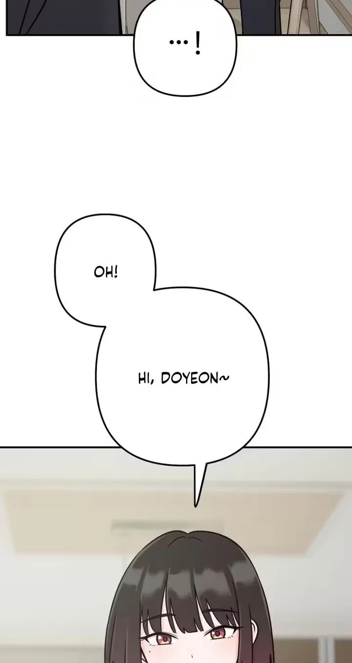 Operation: Heartbeat Chapter 33 page 62