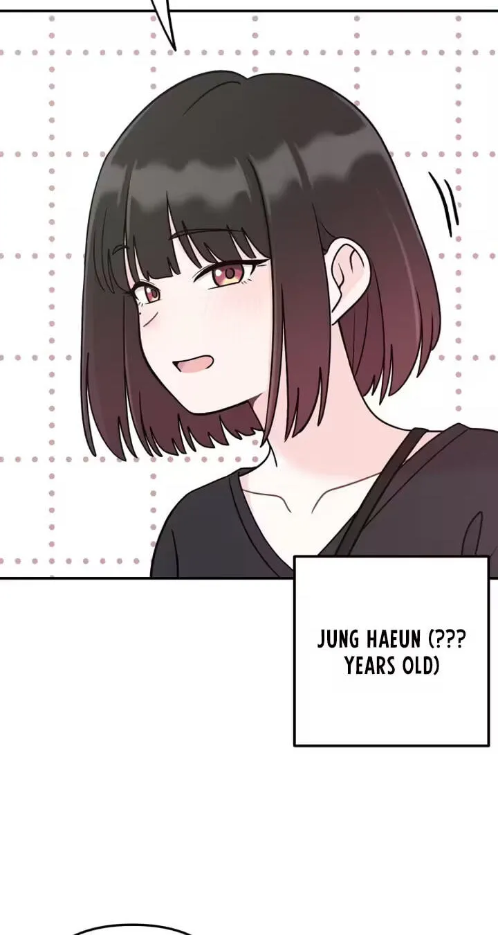 Operation: Heartbeat Chapter 33 page 65