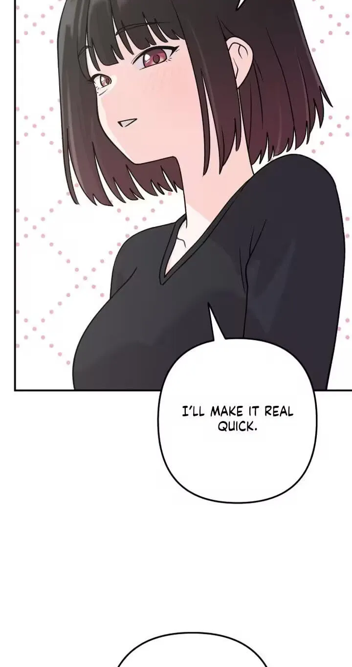 Operation: Heartbeat Chapter 34 page 7