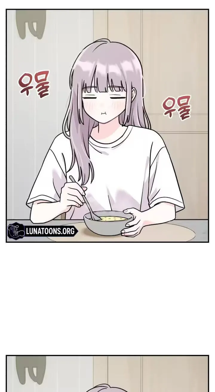 Operation: Heartbeat Chapter 34 page 51