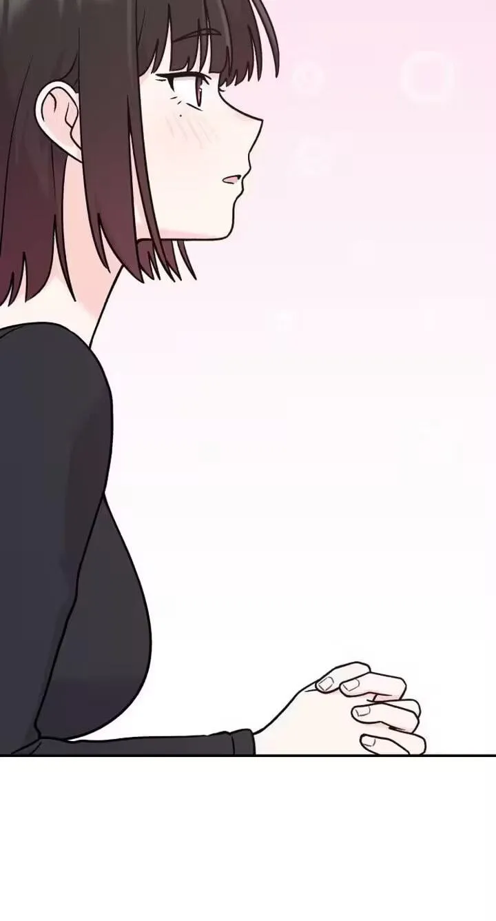 Operation: Heartbeat Chapter 34 page 58