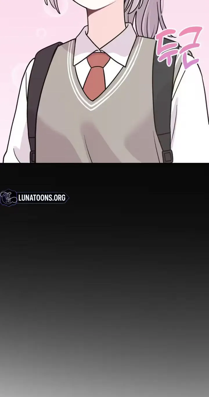 Operation: Heartbeat Chapter 35 page 50