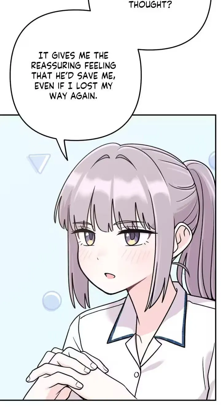 Operation: Heartbeat Chapter 35 page 55