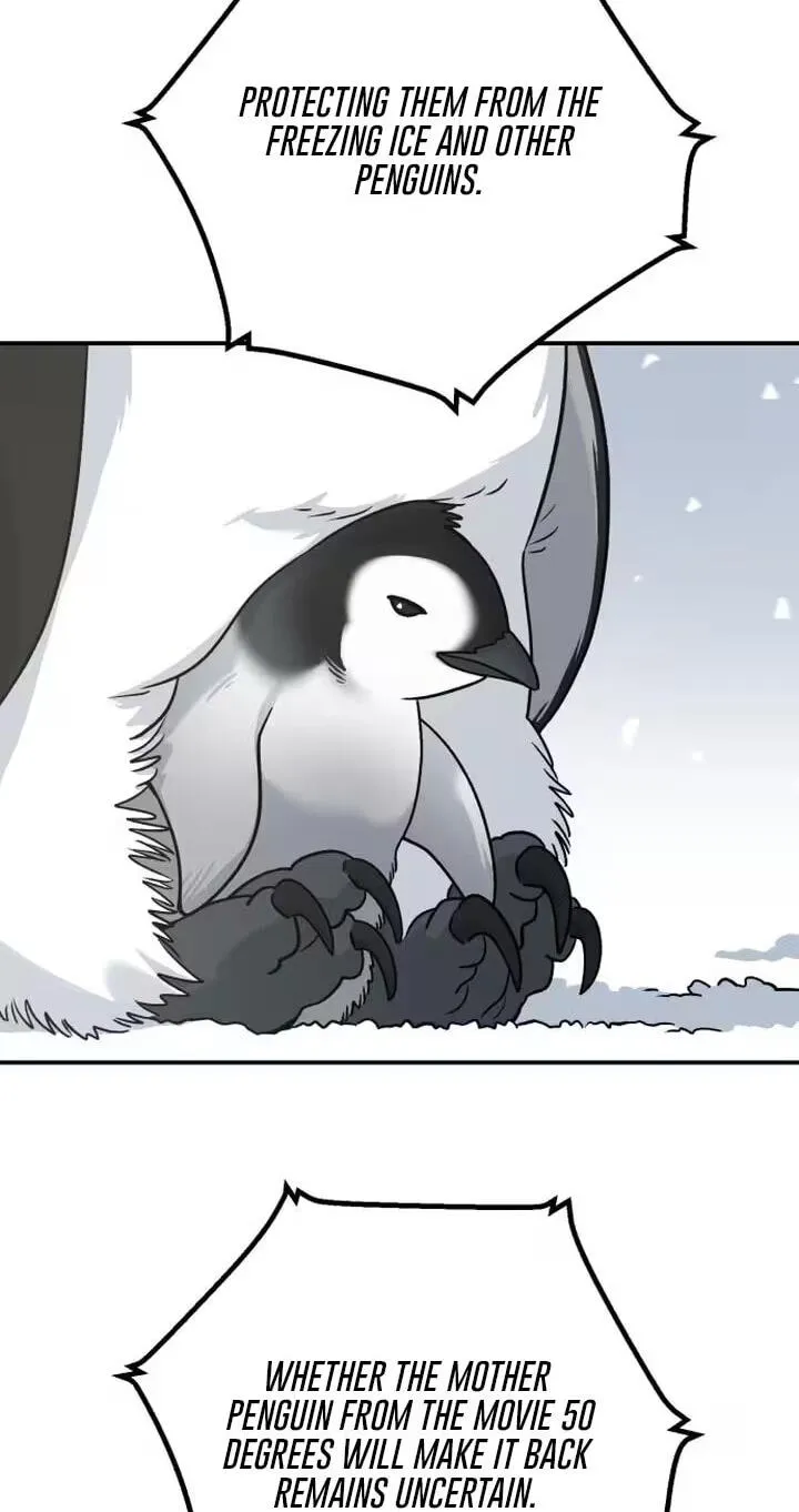 Operation: Heartbeat Chapter 36 page 2
