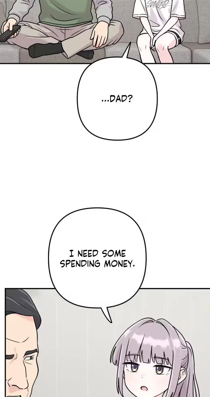 Operation: Heartbeat Chapter 36 page 4