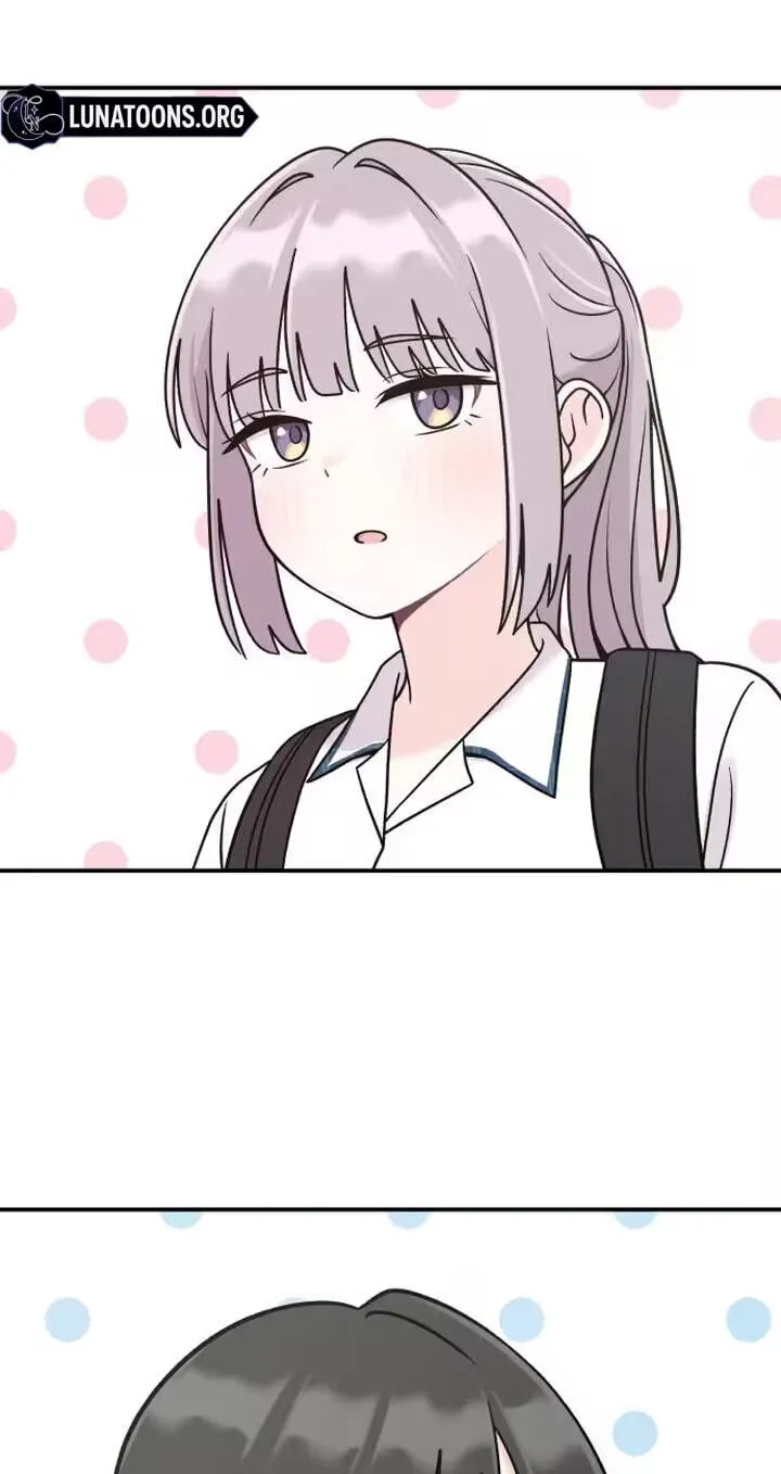 Operation: Heartbeat Chapter 36 page 53