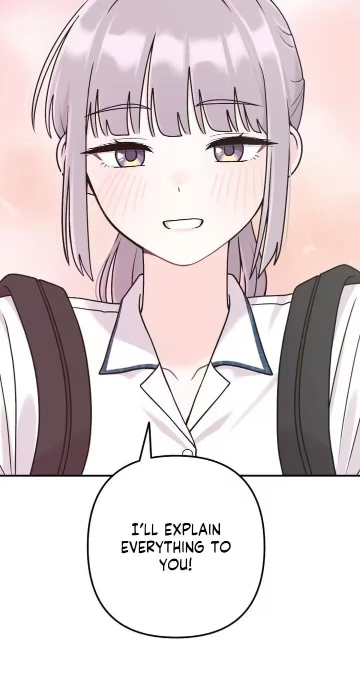 Operation: Heartbeat Chapter 36 page 60
