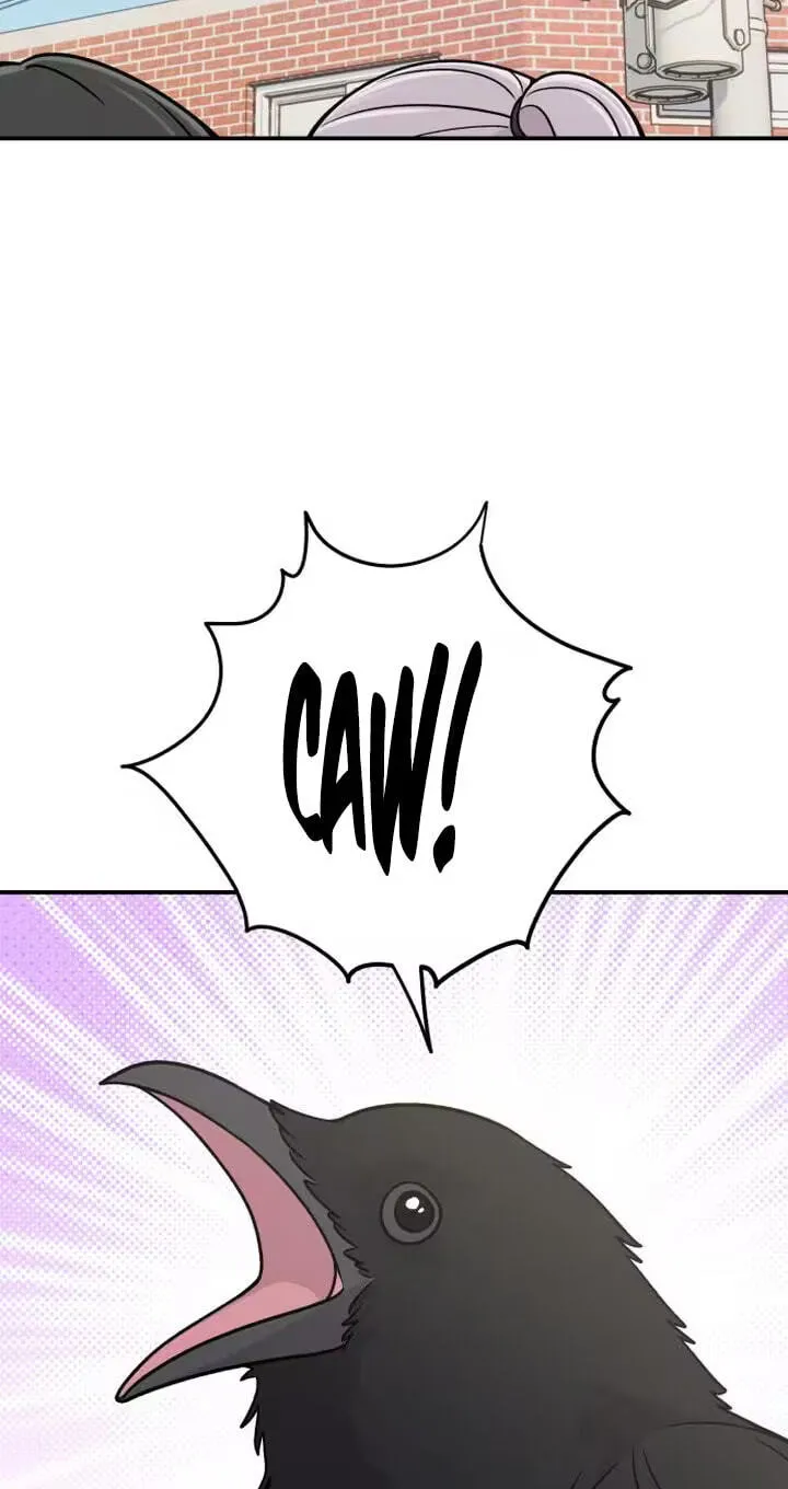 Operation: Heartbeat Chapter 36 page 66
