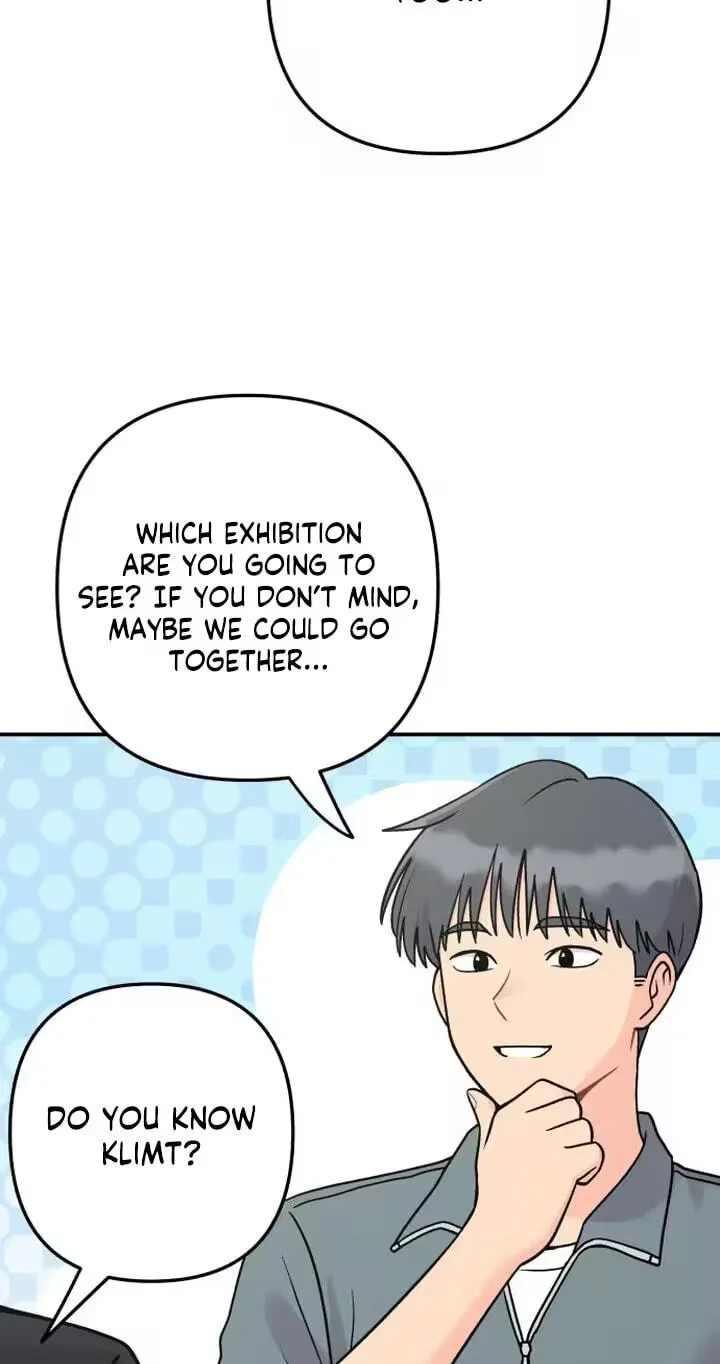Operation: Heartbeat Chapter 36 page 71