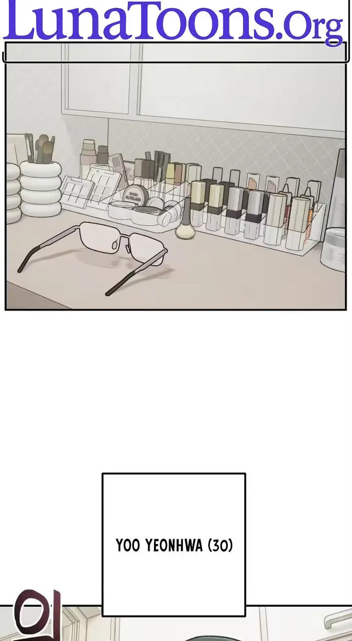 Operation: Heartbeat Chapter 37 page 2