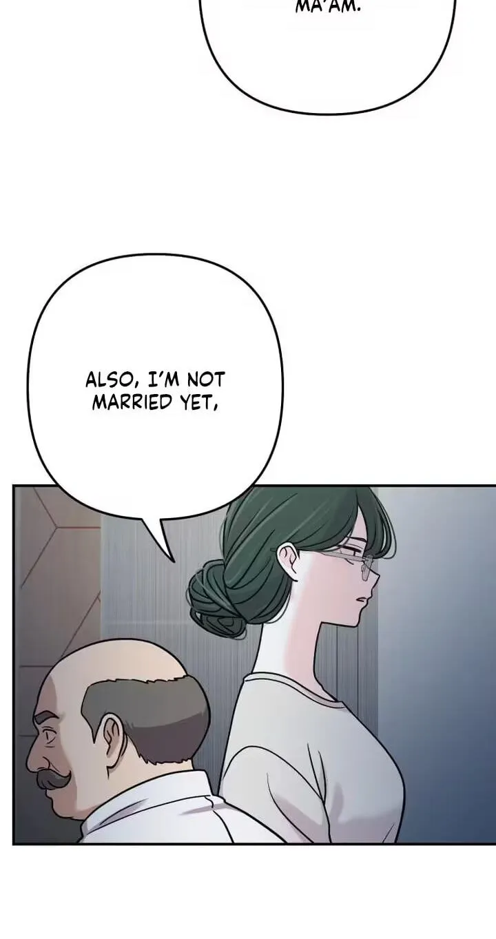 Operation: Heartbeat Chapter 37 page 13