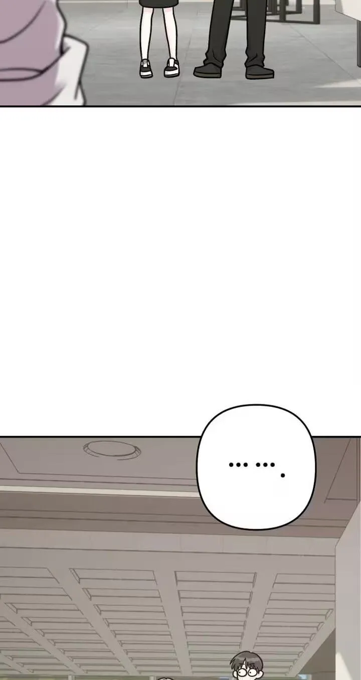 Operation: Heartbeat Chapter 37 page 49