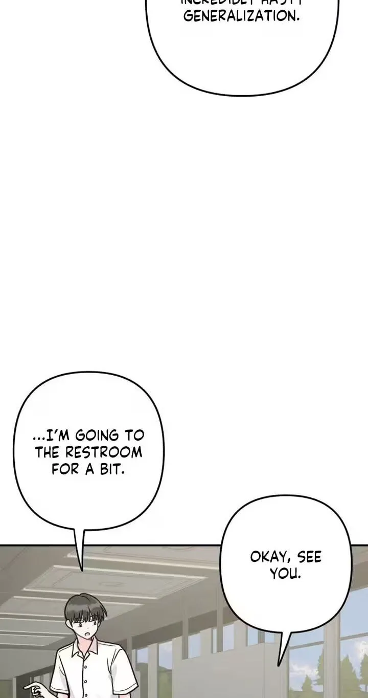Operation: Heartbeat Chapter 37 page 56