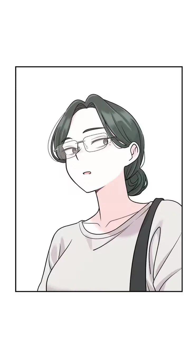 Operation: Heartbeat Chapter 37 page 66