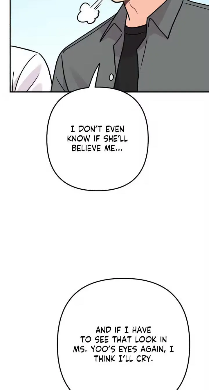 Operation: Heartbeat Chapter 38 page 48