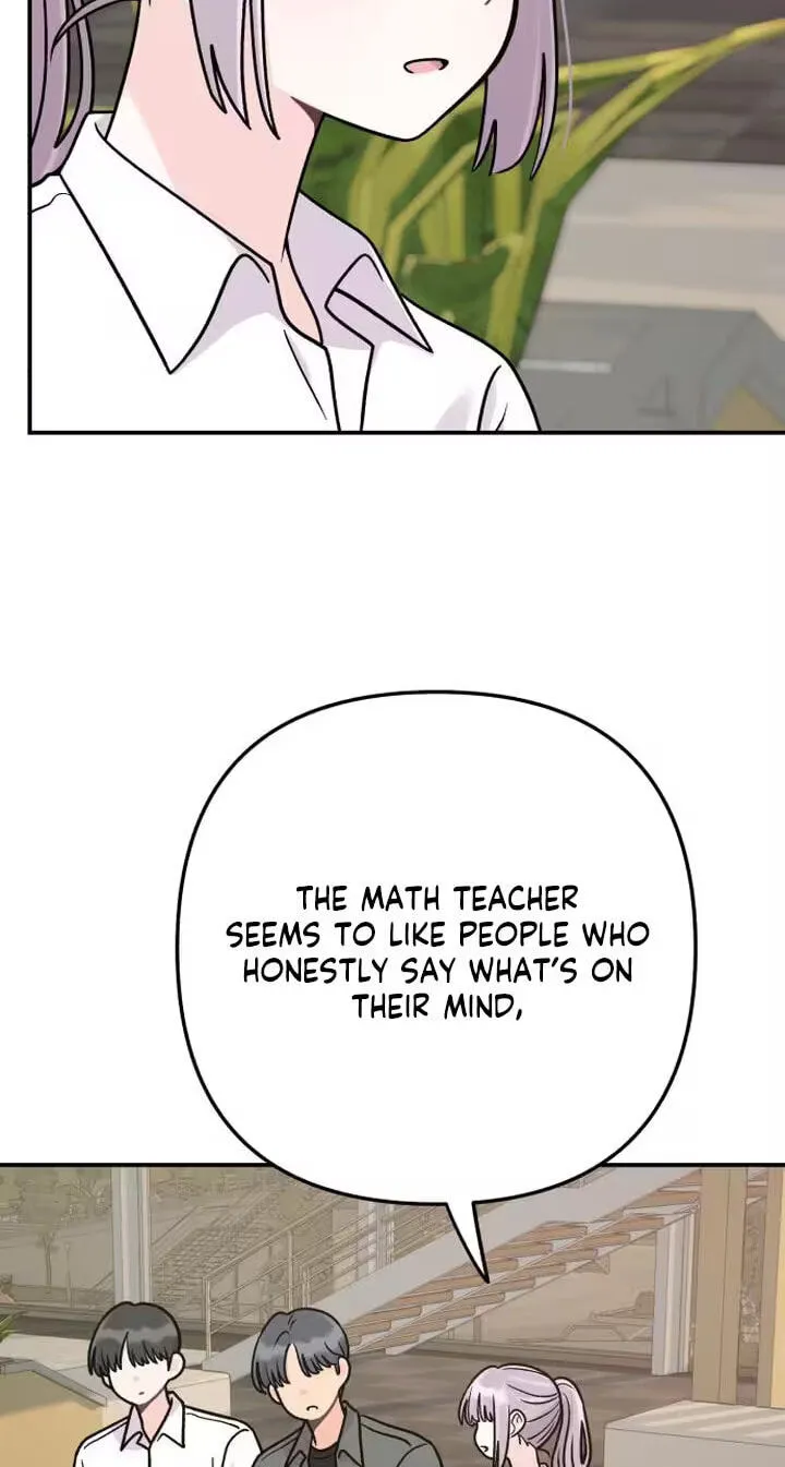 Operation: Heartbeat Chapter 38 page 52