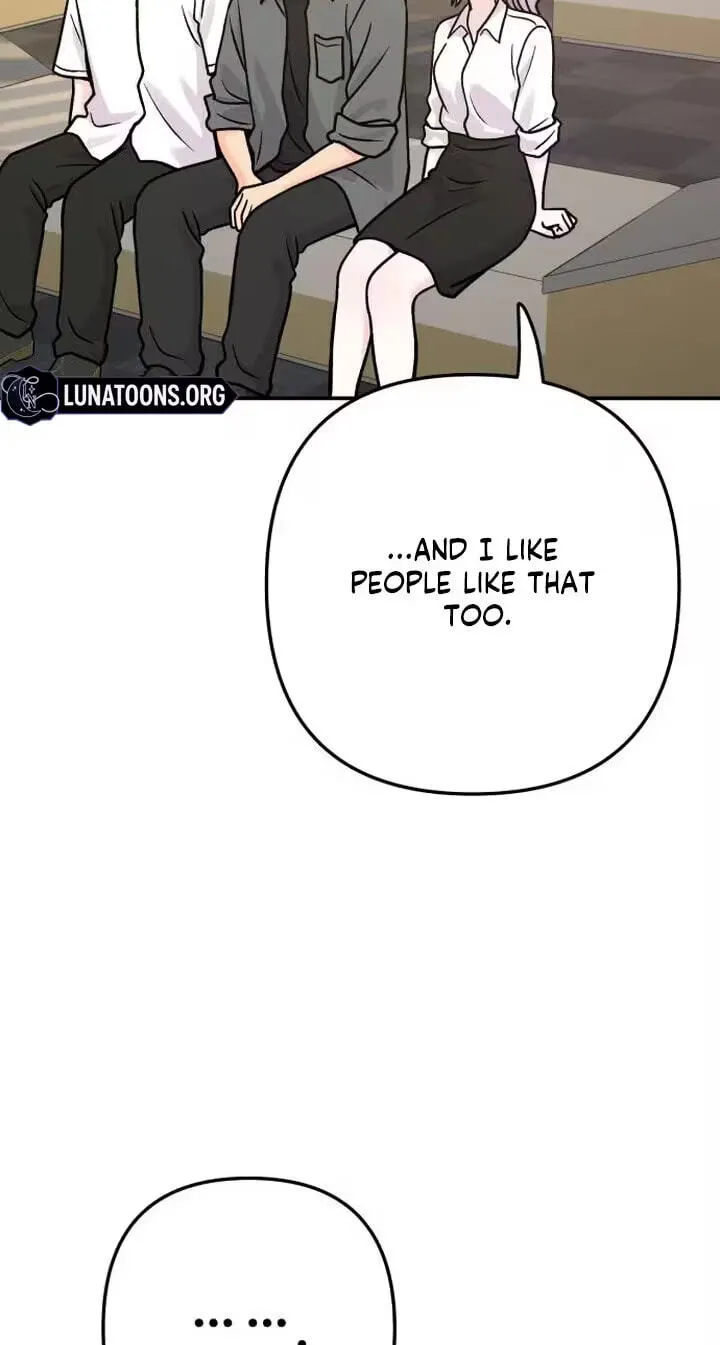 Operation: Heartbeat Chapter 38 page 53
