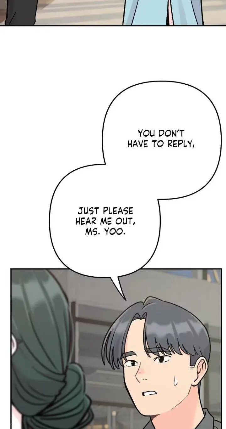 Operation: Heartbeat Chapter 38 page 58