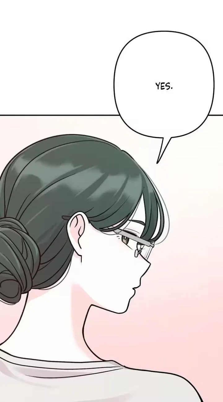 Operation: Heartbeat Chapter 38 page 82