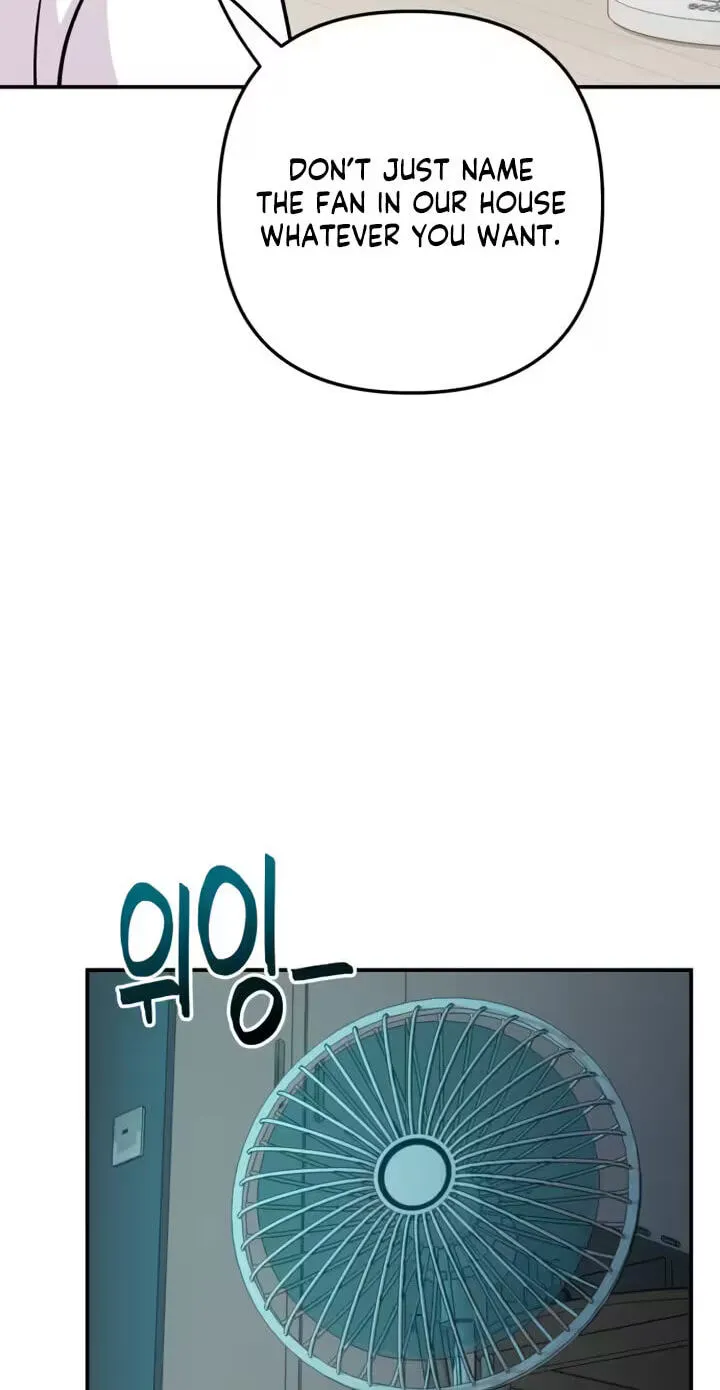 Operation: Heartbeat Chapter 39 page 50
