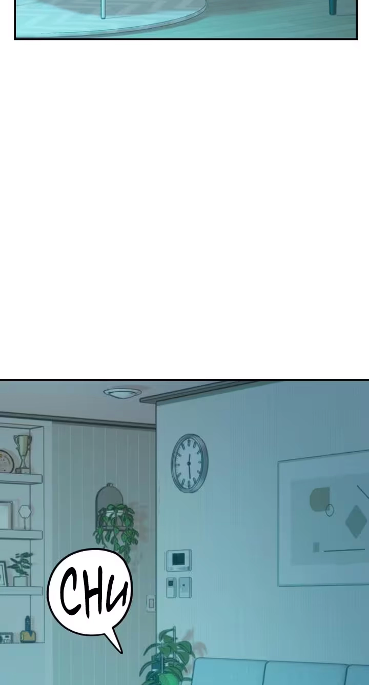 Operation: Heartbeat Chapter 40 page 5