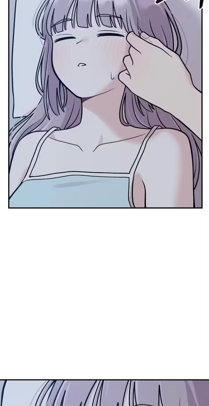 Operation: Heartbeat Chapter 40 page 59