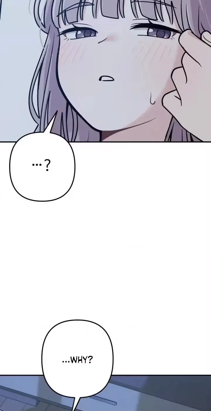 Operation: Heartbeat Chapter 40 page 60