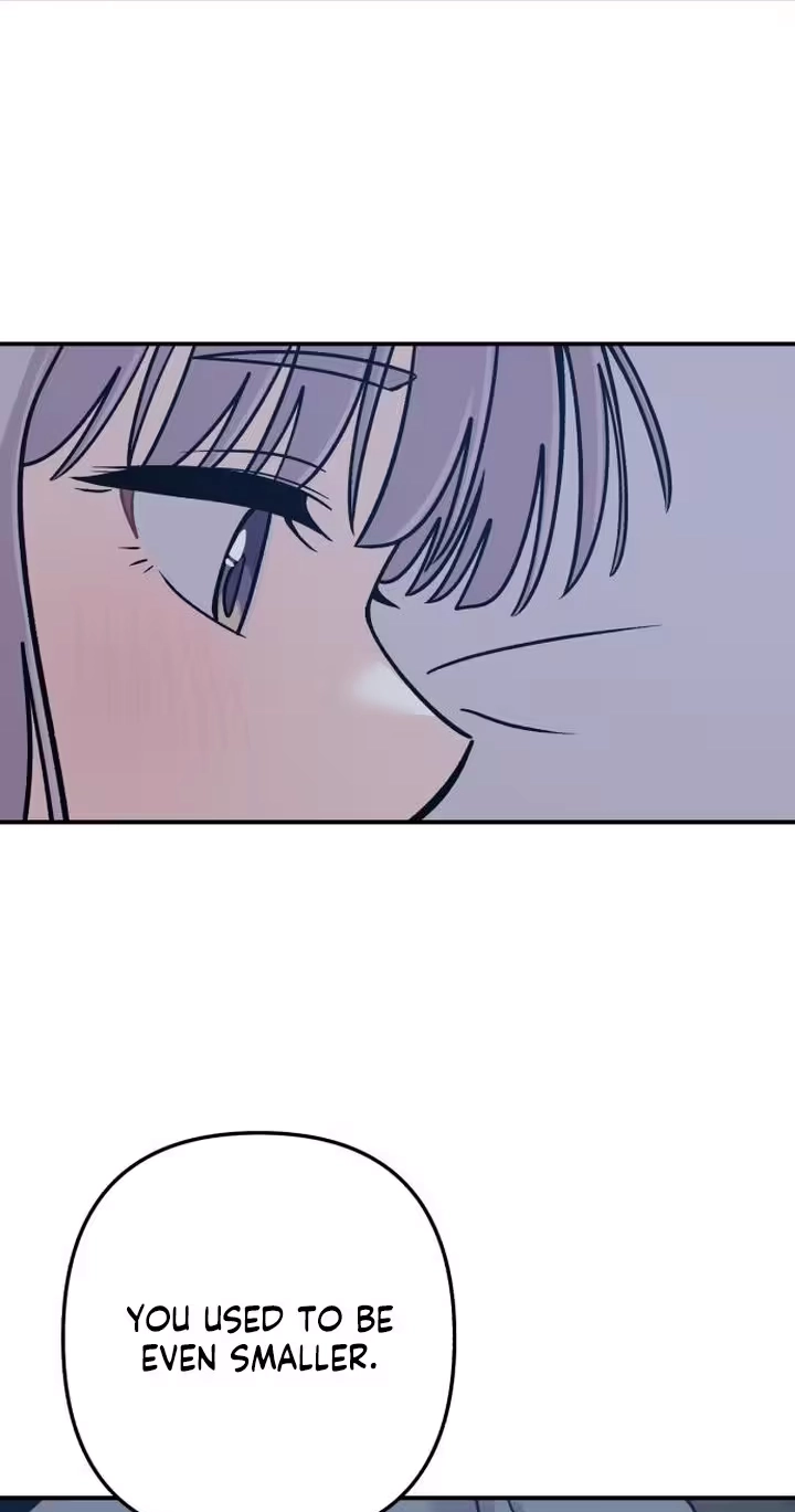 Operation: Heartbeat Chapter 40 page 66