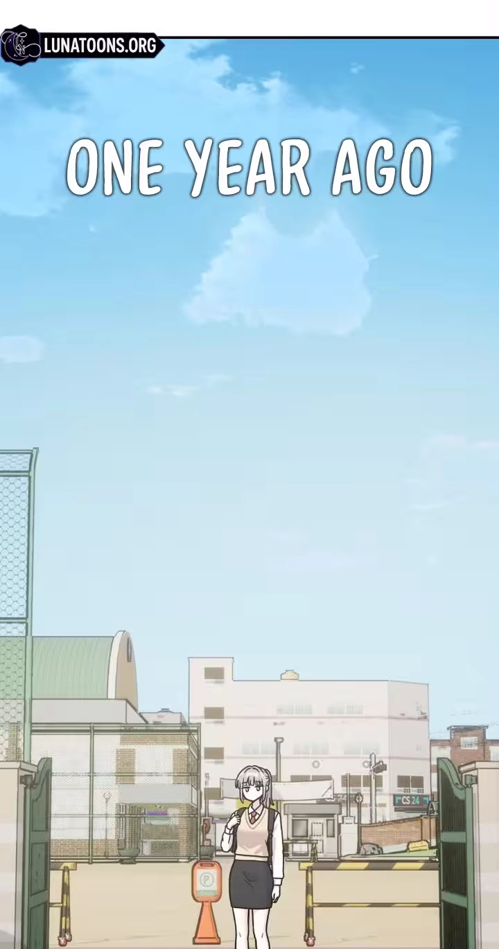 Operation: Heartbeat Chapter 40 page 73