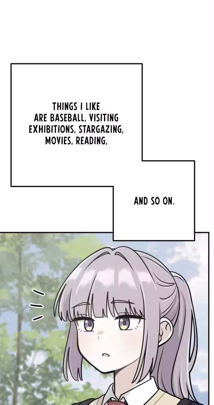 Operation: Heartbeat Chapter 41 page 5