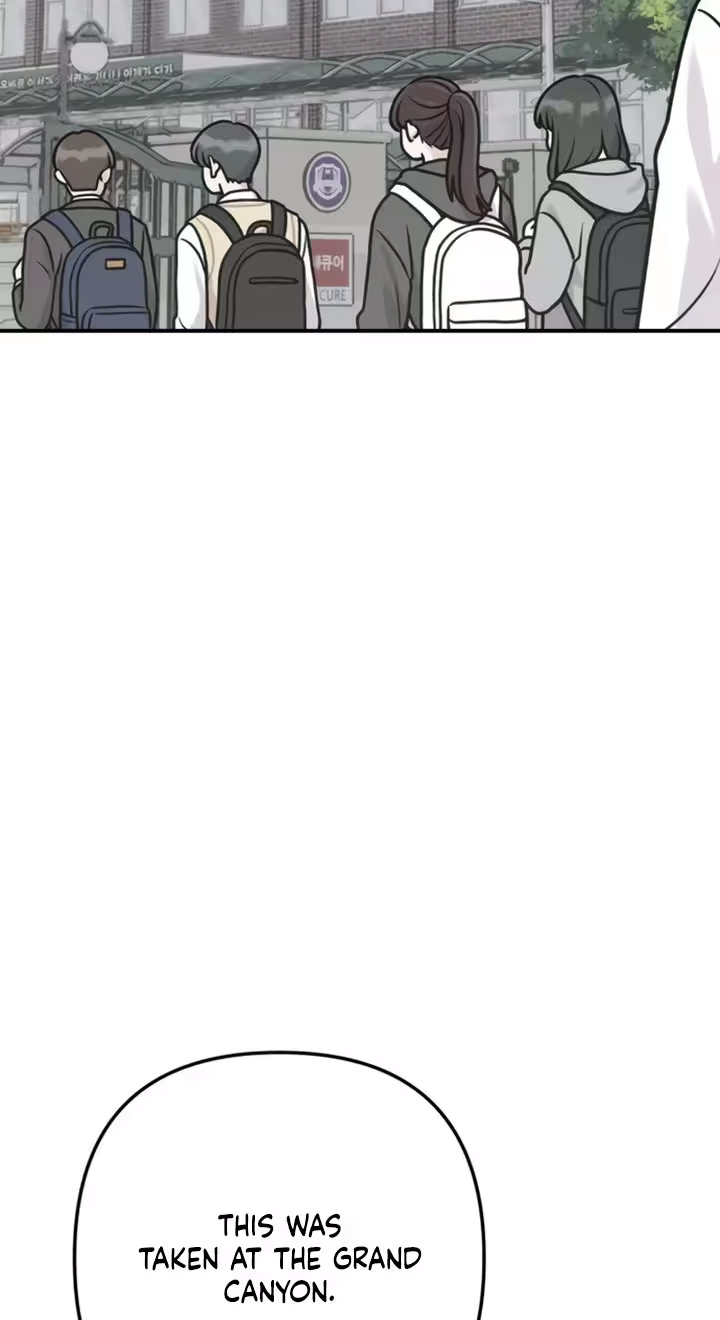 Operation: Heartbeat Chapter 41 page 13