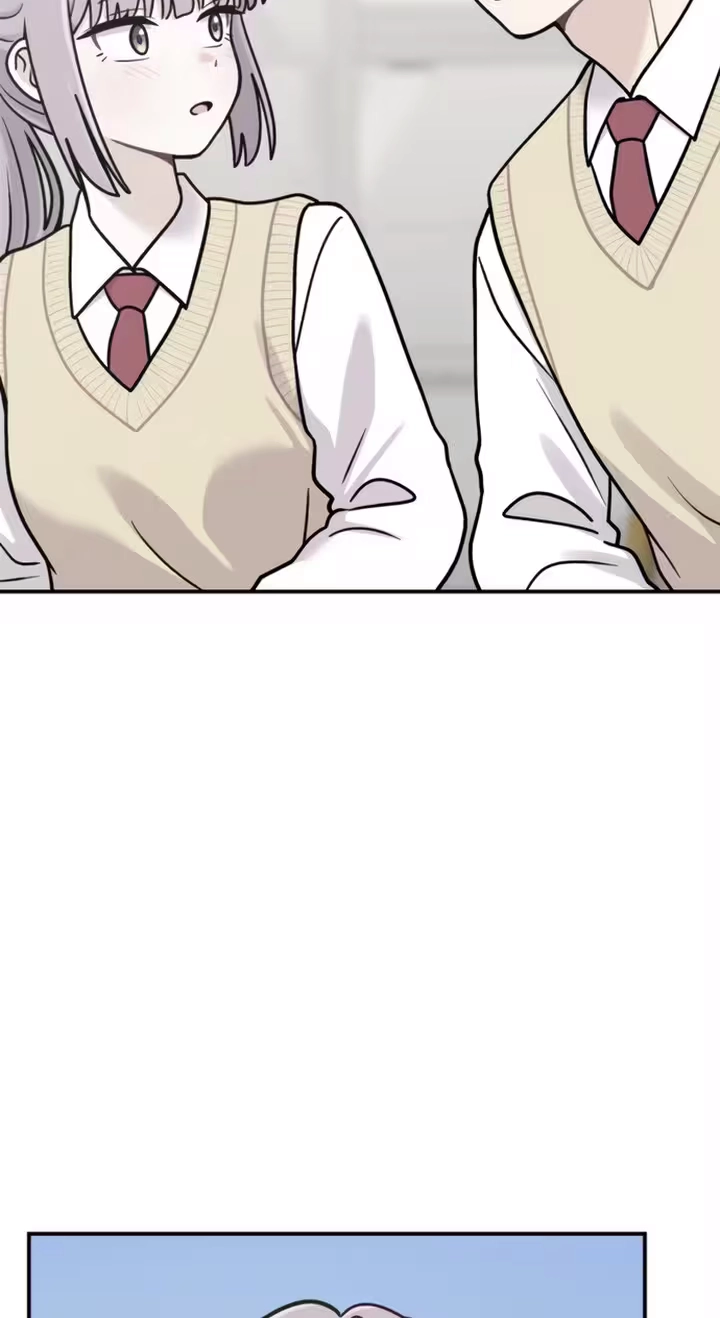 Operation: Heartbeat Chapter 41 page 22