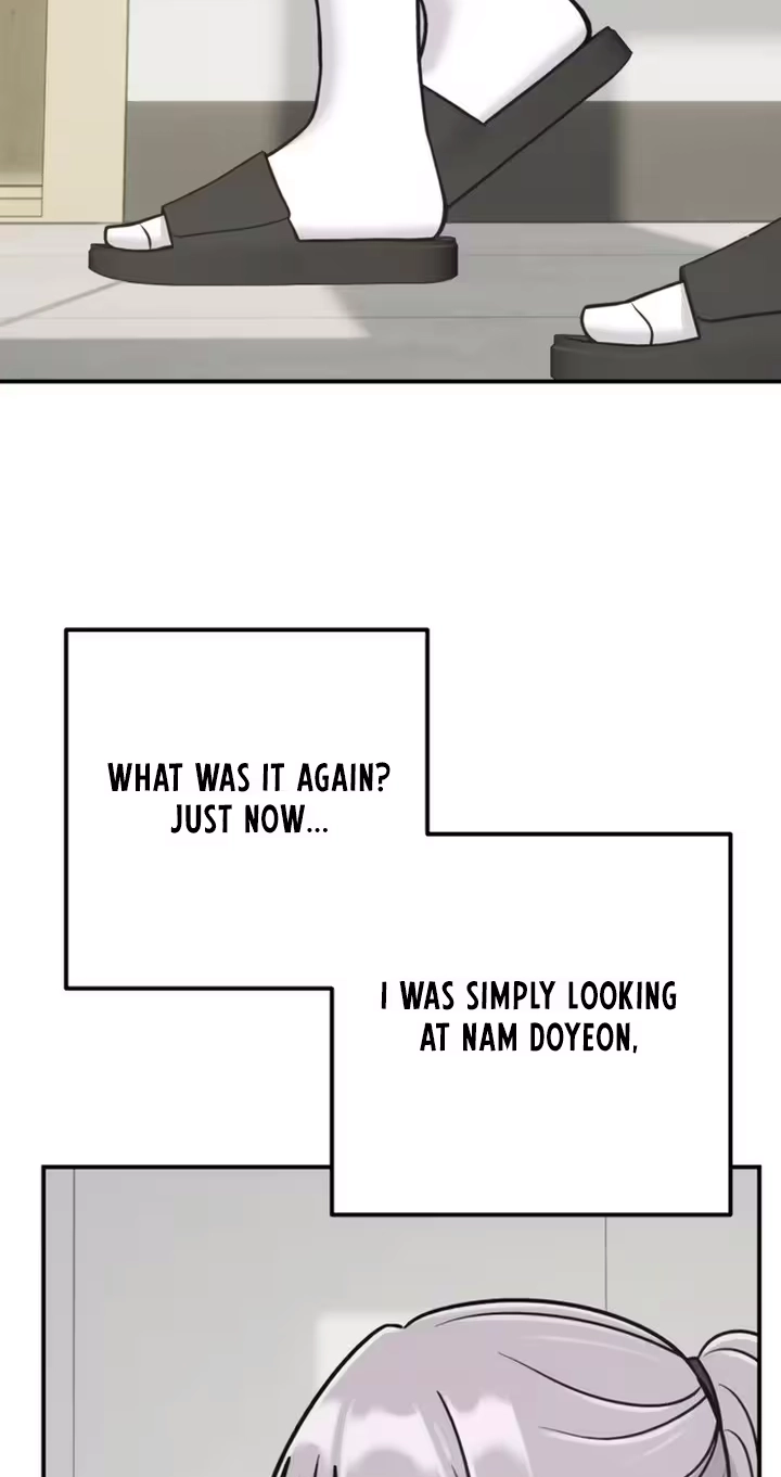 Operation: Heartbeat Chapter 41 page 26