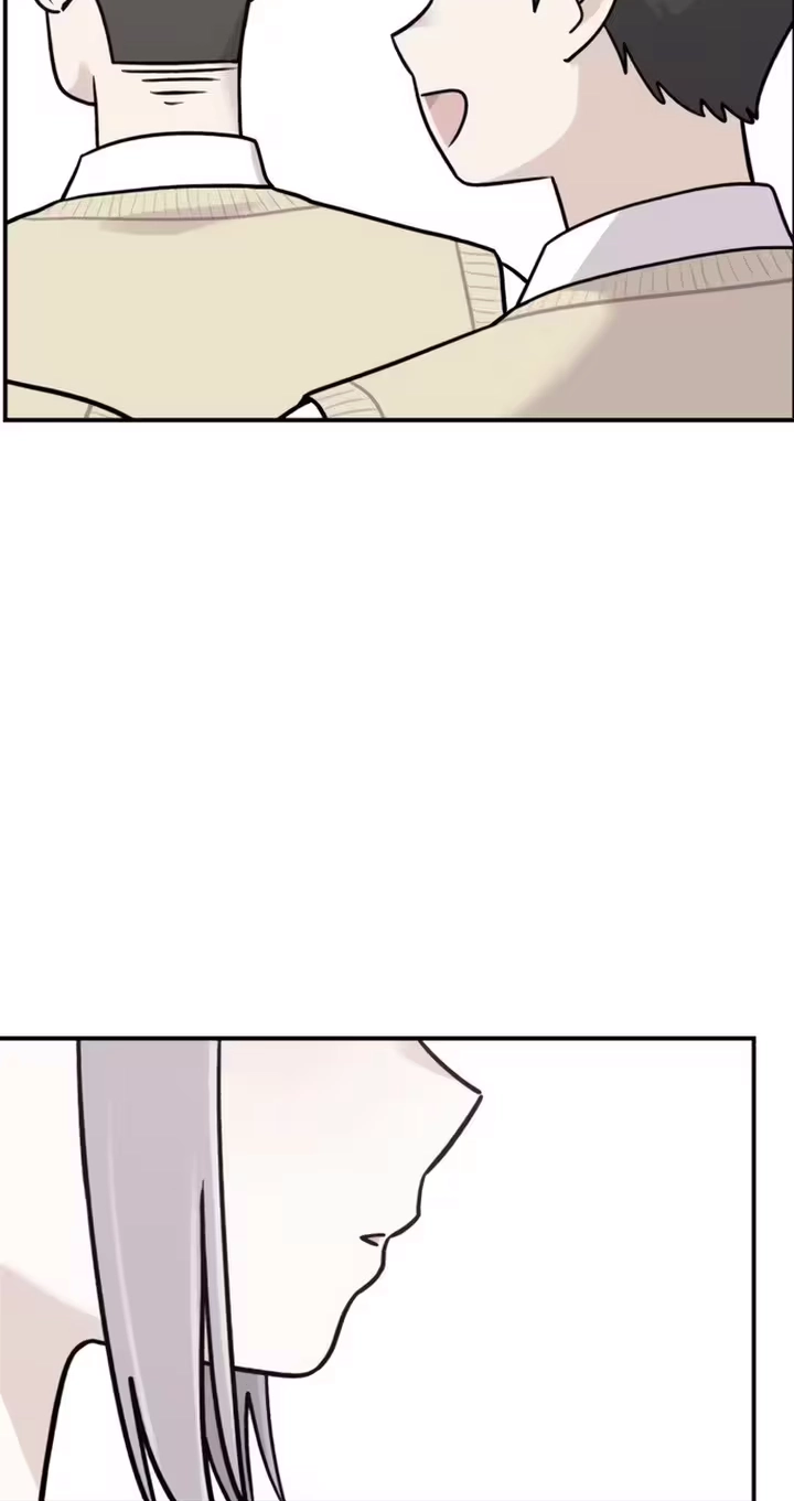 Operation: Heartbeat Chapter 41 page 32