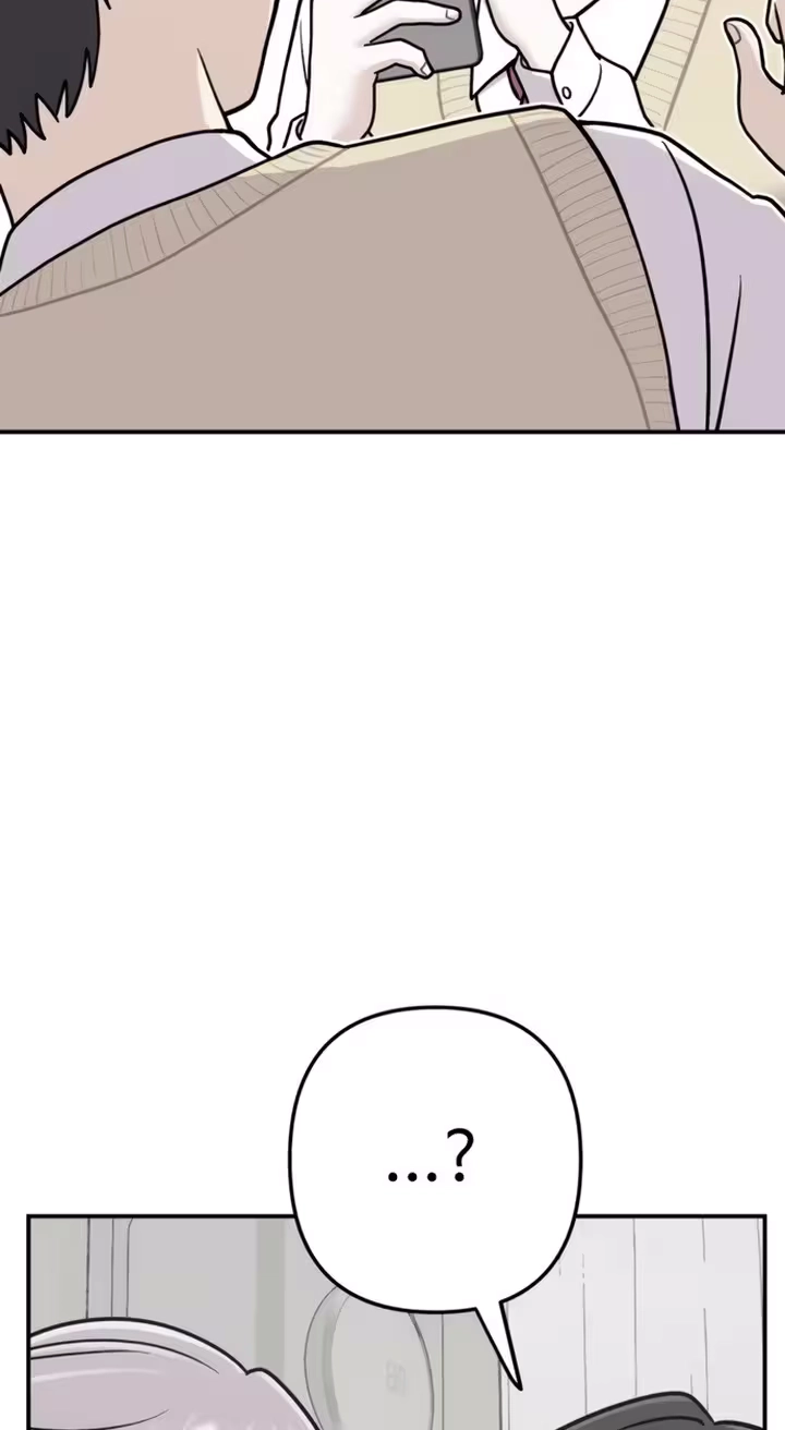 Operation: Heartbeat Chapter 41 page 55